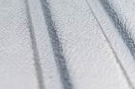 find rated Thorpe Culvert rubber roofing companies