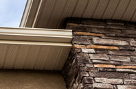 free Thorpe Culvert soffit repair quotes