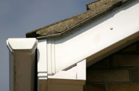 free Thorpe Culvert soffit quotes