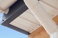 find rated Thorpe Culvert soffit companies