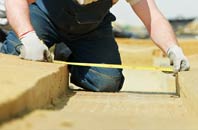 rated Thorpe Culvert insulation companies